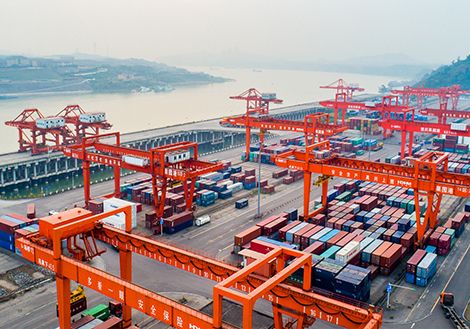 產品應用范圍廣